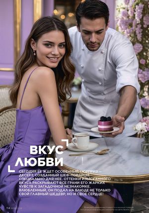 фаберлик 9 2026 каталог Кыргызстан страница 442